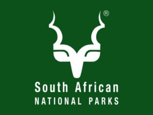 SANParks